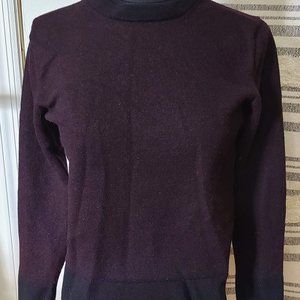 Banana Republic Pullover Sweater